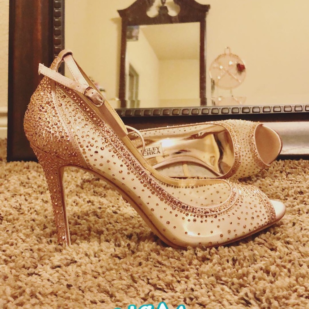 Meet your Posher, Quinn